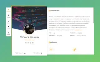 Houcem.com Screenshot 2024-06-15 05:58:03