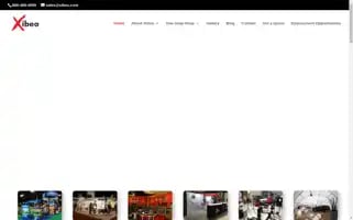 Xibeo.com Screenshot 2024-05-15 07:54:27