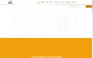 Belajoyeria.com Screenshot 2024-05-24 17:12:45