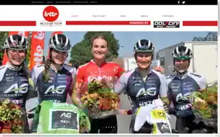 Lottobelgiumtour.be Screenshot 2024-04-25 13:29:44