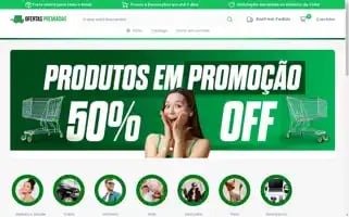Ofertaspremiadas.com Screenshot 2024-05-03 20:57:38