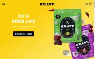 Kravejerky.com Screenshot 2024-05-04 12:58:39