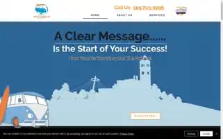 Getmediabus.com Screenshot 2024-06-13 08:13:37