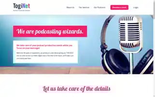 Toginet.com Screenshot 2024-06-28 19:08:40