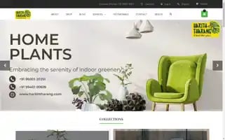 Hariththarang.com Screenshot 2024-05-04 09:49:49