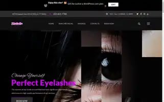 77lashbar.com Screenshot 2024-05-26 01:15:16