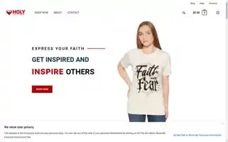 Holyinspired.com Screenshot 2024-05-28 13:34:21