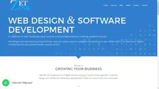 Zetlink.com.my Screenshot 2024-04-11 16:54:29