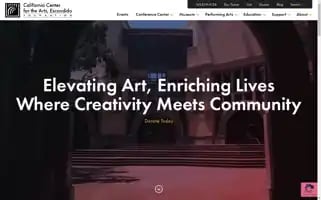 Artcenter.org Screenshot 2024-05-08 14:23:06