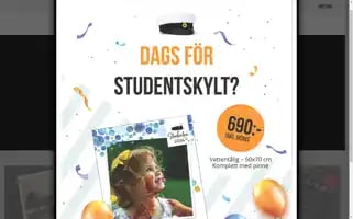 Printforce.se Screenshot 2024-05-26 04:04:30