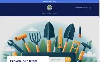 Penieshop.com Screenshot 2024-05-24 22:52:28