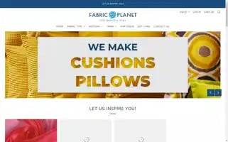 Myfabricplanet.com Screenshot 2024-05-04 04:13:23