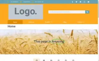 Lithiumbatterycell.com Screenshot 2024-05-26 22:34:10