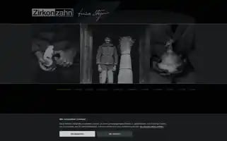 Zirkonzahn.com Screenshot 2024-06-17 05:53:09
