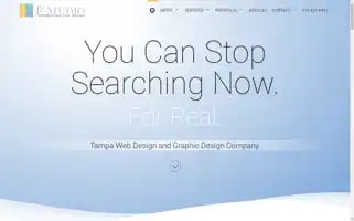 J2studio.com Screenshot 2024-06-13 03:02:57