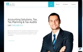 Aults.com.au Screenshot 2024-07-09 08:19:55