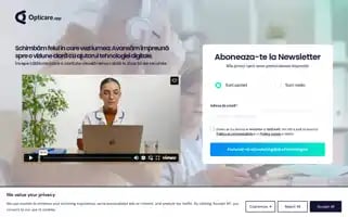 Opticare.app Screenshot 2024-07-08 05:15:02