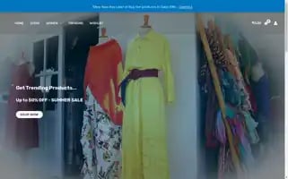 Citystorex.com Screenshot 2024-05-20 13:05:50