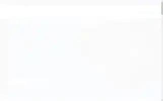 Braintechinfosolutions.com Screenshot 2024-06-16 19:37:02