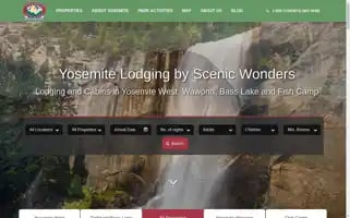 Scenicwonders.com Screenshot 2024-05-13 20:12:09