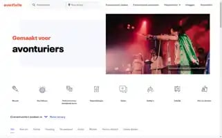 Eventbrite.nl Screenshot 2024-06-16 22:07:02