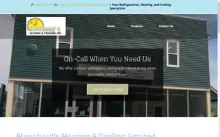 Blanchardsheatingcooling.com Screenshot 2024-05-15 14:43:12