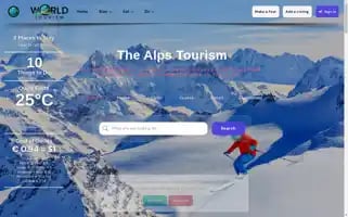 Alptourism.com Screenshot 2024-04-17 06:39:54
