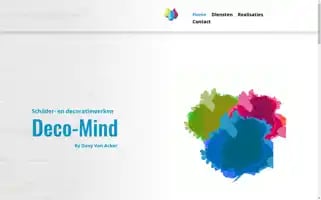 Deco-mind.be Screenshot 2024-06-16 12:44:51