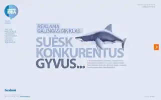 Masteridea.lt Screenshot 2024-07-07 10:00:27