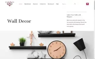 Golaboo.com Screenshot 2024-05-29 03:10:13