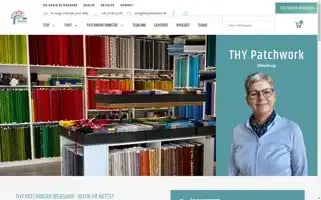 Thypatchwork.dk Screenshot 2024-05-18 05:35:27