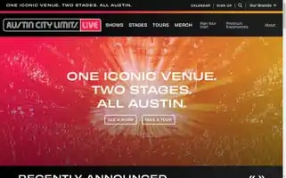 Acllive.com Screenshot 2024-06-30 07:15:01