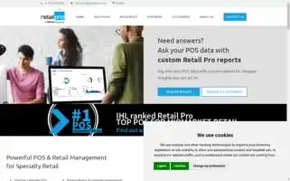 Retailpro.com Screenshot 2024-05-13 16:53:24