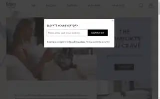 Shopvdara.com Screenshot 2024-06-13 09:53:02