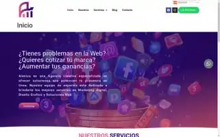 Aleniusads.com Screenshot 2024-06-27 09:16:28