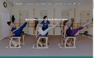 Bodycorepilates.com Screenshot 2024-05-15 14:59:42