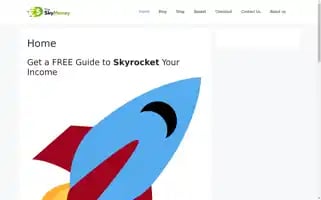 Theskymoney.com Screenshot 2024-05-29 01:15:29