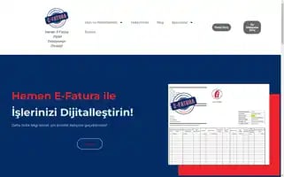 Hemenefatura.com Screenshot 2024-07-09 16:57:48