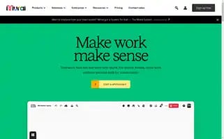 Mural.co Screenshot 2024-06-30 21:55:18