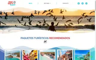 Vitaltourytravel.com Screenshot 2024-04-18 18:01:38