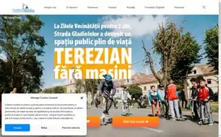 Fundatiacomunitarasibiu.ro Screenshot 2024-07-04 08:43:19