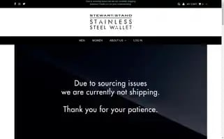 Stewartstand.com Screenshot 2024-05-04 13:52:26