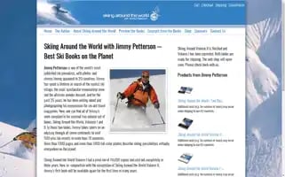 Skiingaroundtheworldbook.com Screenshot 2024-06-12 09:13:55