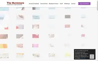 Hurstmerehotel.com Screenshot 2024-04-16 21:46:15