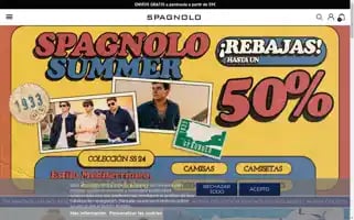 Spagnolo.es Screenshot 2024-07-08 13:08:31