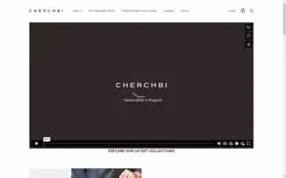 Cherchbi.co.uk Screenshot 2024-05-05 21:03:34