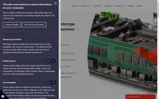 Simms.co.uk Screenshot 2024-06-15 16:05:42