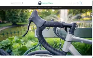 Bikeoptzone.com Screenshot 2024-05-26 09:18:42