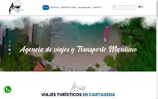 Navegatoursabs.com Screenshot 2024-04-16 13:03:53
