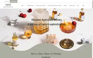 Whiskyrocks.com.au Screenshot 2024-05-19 14:53:17